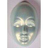  Akrilna boja biserna Chameleon - 50 ml Blue-Gold Cene