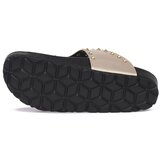 Grunland CC0064PLATINO sarena | shoptok.hr