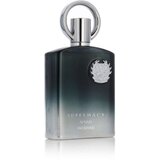 Parfem SUPREMACY INCENSE (M) EDP 100ML | ePonuda.com