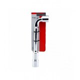 Suki Ključ šestkant 17mm 1800515 | Eponuda.ba