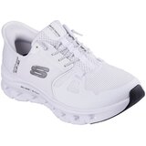 Skechers Guide - Step Pro patike | Eponuda.com