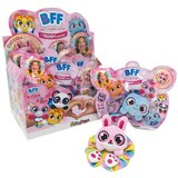 Sbabam Best Friends Forever prikupni prijatelji | Shoptok.si