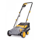 Powermat električni aerator i skarifikator 3u1 PM-AEW-2400M, 2400 W, 32 cm Cijene