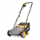 električni aerator i skarifikator 3u1 PM-AEW-2400M, 2400 W, 32 cm