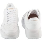 Skechers Nizke superge Grand 92 - Be Lifted Bela | Shoptok.si