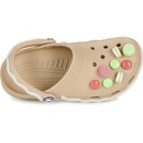 Crocs Cokli Classic Gingerbread Clog Bež | Shoptok.si