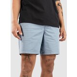 Vans Range Relaxed Elastic Kratke hlace citadel | Shoptok.si