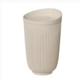 travel mug nude putna šolja sa poklopcem