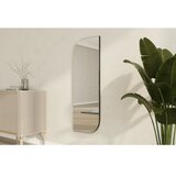 Hanah home arni black