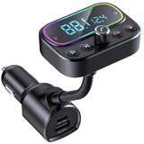 Serioux FM transmitter SRXA-ABFM67 | shoptok.hr