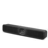 Logitech LOGI MeetUp 2 GRAPHITE USB UK/EN 4K Web kamera 3840 x 2160 Pixel | Eponuda.ba