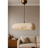 Opviq BK225 krem luster | Eponuda.com