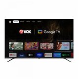  UHD 65GTU090 | ePonuda.com