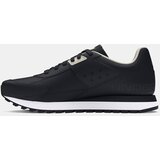 Under Armour Men's shoes Essential Runner | ePonuda.com