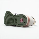 Colmar Travis Cheeta sarena | shoptok.hr