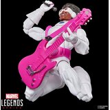 Spiderman Figura Hyno-Hustler Spider-Man Marvel Comics 15cm | shoptok.hr