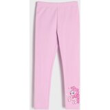 Sinsay Tajice My Little Pony 2 pack | shoptok.hr