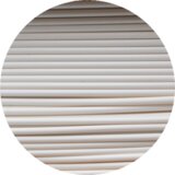 colorFabb PLA-HP White | shoptok.hr