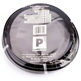 Powermat gumeno pneumatsko crijevo 10 x 17 mm, 20 m, 20 bar PM-WP-20T | shoptok.hr