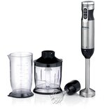 Ariete štapni mikser 898/11 | shoptok.hr