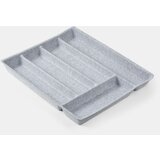 Sinsay Organizator | shoptok.hr