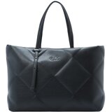 Calvin Klein Shopper torba crna | shoptok.hr