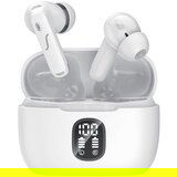 Superior bluetooth slušalice aria star pro 2/ bela | ePonuda.com