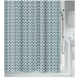 Spirella Zavesa za tuš 180x200 cm Deep Forest – | Shoptok.si