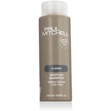 Paul Mitchell Classic Awapuhi Shampoo šampon za sve tipove kose 300 ml unisex Cijene