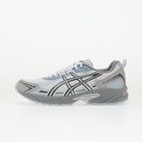 Asics Sneakers Gel-Ventx White/ Storm Cloud EUR 40.5 Cene