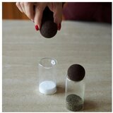 Sagaform Solnica in poprnica Nature – | Shoptok.si