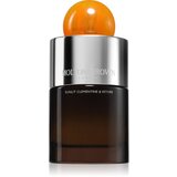 Molton Brown Sunlit Clementine & Vetiver EDP parfemska voda uniseks 100 ml | shoptok.hr