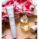OPI Pro Spa hranljivo olje za nohte 7.5 ml | Shoptok.si