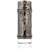 Lattafa Khashabi Eau De Parfum 100 ml (unisex) | shoptok.hr