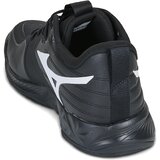 Mizuno Dvoranski šport WAVE MOMENTUM PRO Črna | Shoptok.si
