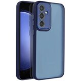  VARIETE maska za XIAOMI Redmi NOTE 13 PRO 4G navy blue | Eponuda.ba