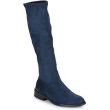 JB Martin AMOUR Plava | shoptok.hr