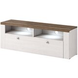 Helvetia TV-OMARICA LARONA - MACESEN/SONOMA TARTUF | Shoptok.si