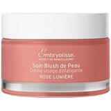 Embryolisse Krema za blistavu i jedru kožu 50ml Cene