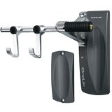 Topeak OneUp STALAK Cijene