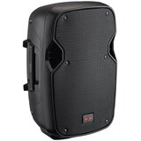 HH Electronics VRE-8AG2 Zvučnik | Eponuda.com
