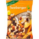  Karibska mešavina SEEBERGER 200g Cene
