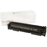  Toner HP W2410A 216A črn/black kompatibilni | Shoptok.si