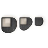 Umbra Organizator nakita Cove – | shoptok.hr