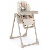 Cam hranilica Pappananna - col. 261 Cijene