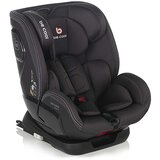 BE COOL autosjedalica Space i-Size 9-36 kg (76-150 cm), Be Dark Cijene