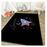 Conceptum Hypnose tepih (120x180) Hmı kdc 30 | ePonuda.com