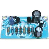 Kemo irokopojasni univerzalni predpojačivač 12-30 V/DC | Eponuda.ba