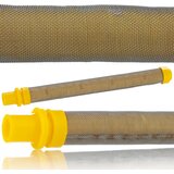 Rosfix PRSTNI FILTER 100MESH, RUMEN ZA LAKIRNO ENOTO, (21739230) Cene