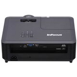 Infocus IN118AA, (20764427) | Shoptok.si